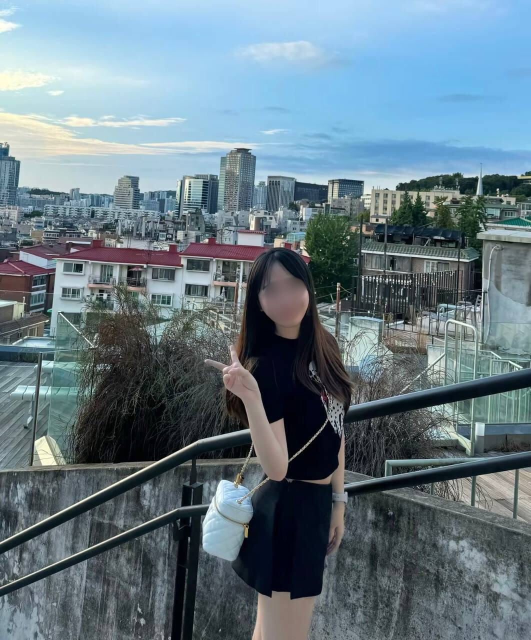 채원 29